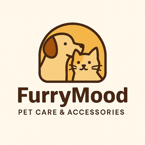 My Store